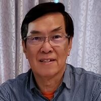 John-Lee