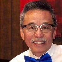 Willie Chan