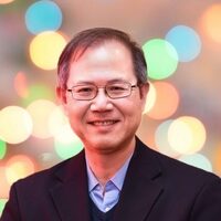 richard-lee